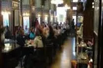 Riverwalk Отель *